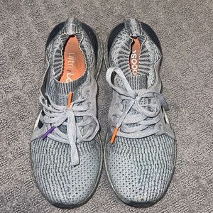 Womens Ultraboost